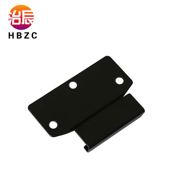 Fabrication metal hardware company custom high quality progressive stamping part