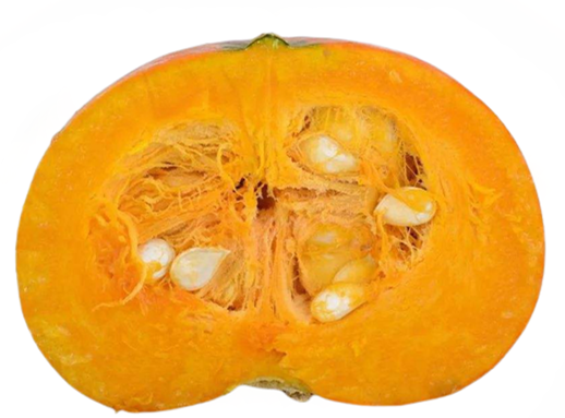Pumpkin powder, Pumpkin Powder Extract, Pumpkin fruit powder, Chinese manufacturer