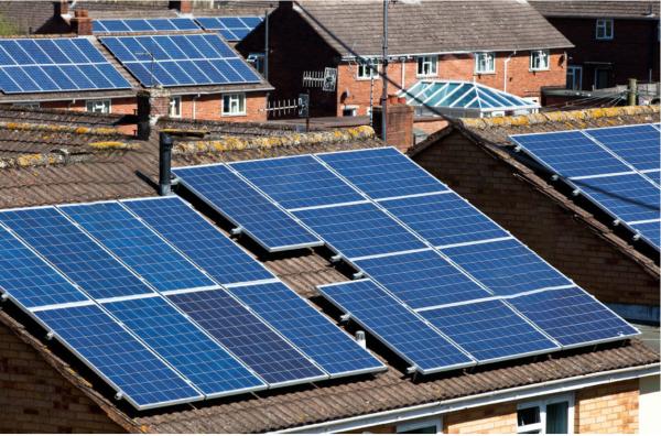 solar panel off grid system 10KW 20KW 30KW Solar energy system 20KW for home solar energy power system