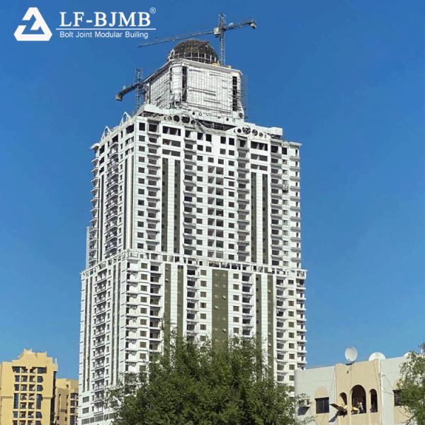 Prefabricated Space Frame Light Steel Structure skylight Buildings Construction Glass Dome Roof