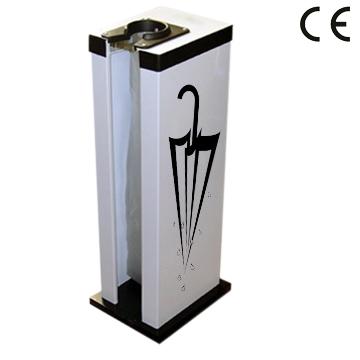 Business partner/investor wanted for bangladesh opportunity wet umbrella wrapper  ---UPM -12D