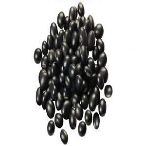 Black Bean Extract, black bean Anthocyandins 25%, natural no additives Anthocyandins, Glycine max Extract