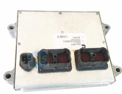 Cummins engine parts electronic control module 4359433