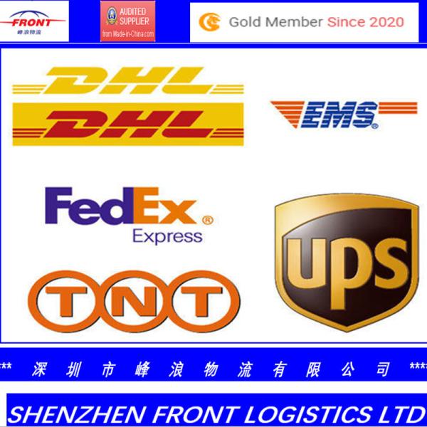 Economical Express Courier From Shenzhen Guangzhou Hongkong to Brunei