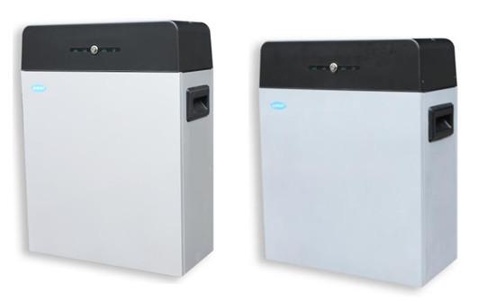 Factory Wholesale 10 Years Warranty Rechargeable Lithium Ion Battery Pack lithium battery with 6000cycles and 10years warranty