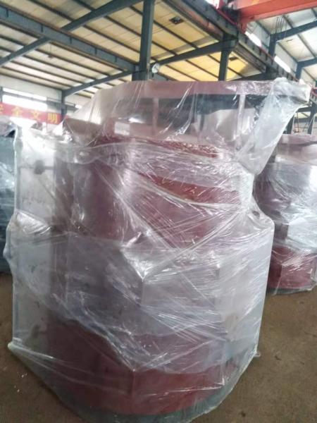 coconut palm cotton sunflower seed oil first press line expeller extracting machine