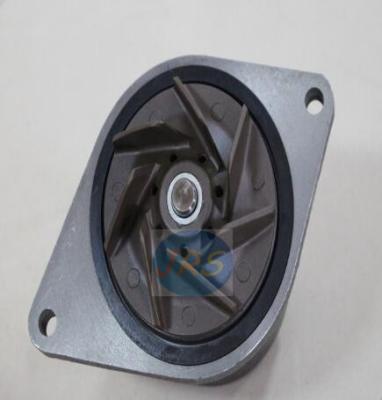 Komatsu parts PC200-8 water pump 6754-61-1100