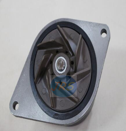 Komatsu parts PC200-8 water pump 6754-61-1100