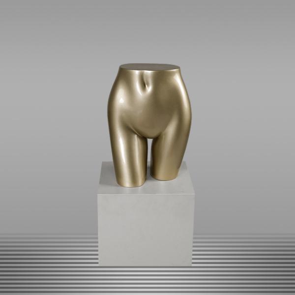 Fashion Wholesale Mannequins As Female Mannequin Torso For Beautiful Mannequin Women