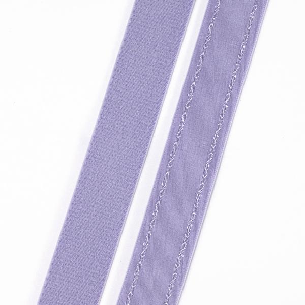 10mm Shoulder Straps Women Bra Strap Accessories Elastic Band Trim