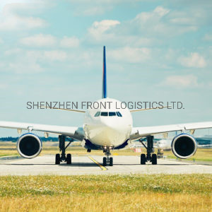 Express Transportation Air Cargo Shipping From China To Singapore