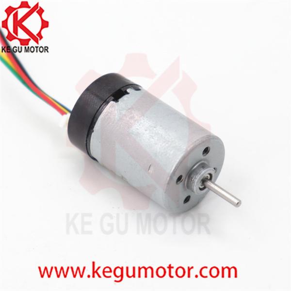BL1625 BL1625i B1625M 12V 24V 16mm inner rotor bldc brushless dc motor