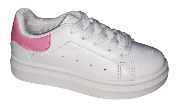Kids Shoes Fashion School Shoes Flyknit Shoes Sneaker Shoes Sport Shoes Walking Jogging Running Shoes Casual Shoes Children Shoes Footwear