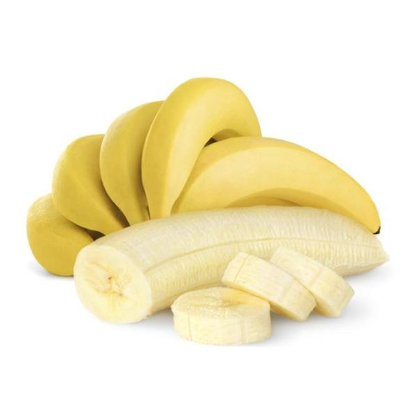 Banana Powder, Musa paradisiaca powder, Banana fruit powder, natural food ingredients