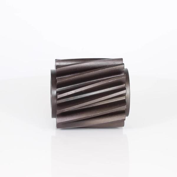 Oil Press Accessories for Various Types of Oil Press Machine