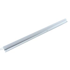 LED cabinet strip light
