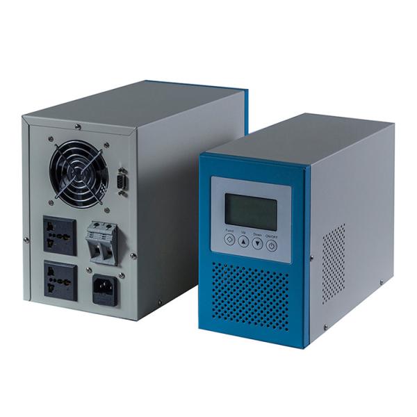 1kw 2kw 3kw 4kw 5kw 6kw 8kw  off grid inverter cost-effective off grid energy storage inverter