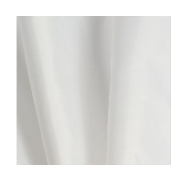 Breathable anti-wrinkle and windproof multicolor 100% marine renewable polyester fabric