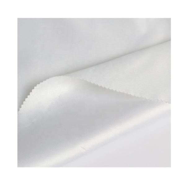 Comfortable and breathable pajamas/pajamas RECYCLED CHIFFON fabric