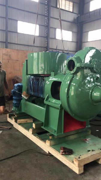 220V castor seed oil expeller oil extractor machine 200b oil press