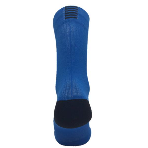 Unisex High Quality Professional Brand Sport Breathable Road Bicycle Socks Sports Racing Cycling Socks