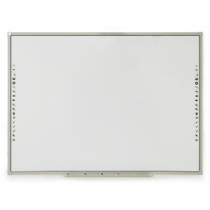 Smart Board