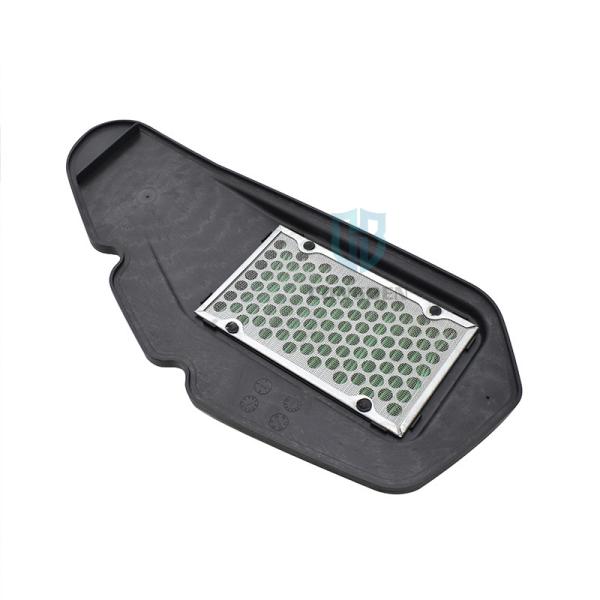 China Factory Supply Air Filter Motorcycle Filter Engine 17210-KZR-600 Buy Air Filter for Motorcycle