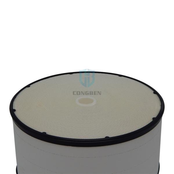 CONGBEN CP32001 Truck Air Filter Air Filters Trucks Auto Parts Trucks Filter OEM With Factory Price