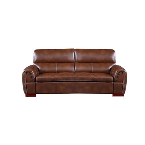 Folding Sofa Bed Modern Minimalist Functional Corner Combination Leather Art Living Room Furniture Storage Sofa Bed