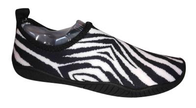 High Quality Beach Aqua Barefoot Shoes Quick Drying For Men