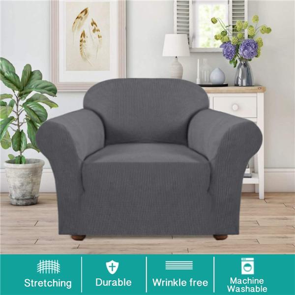 Yishen-Household stretch sofa covers