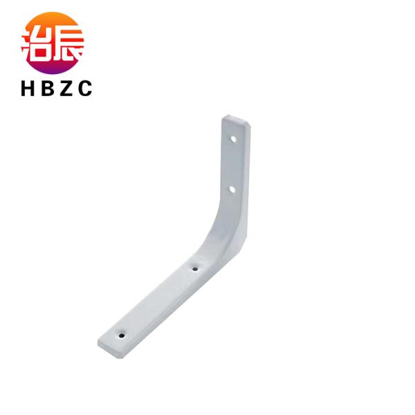 Factory direct stainless steel hardware sheet metal stamping parts