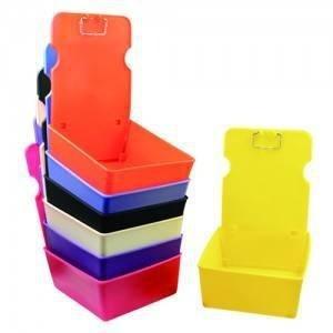 Dental Disposable Neaten Cases