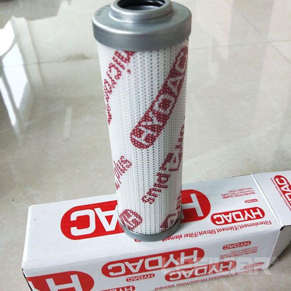 0110D020BN4HC Hydraulic Filters Intercharge Hydac
