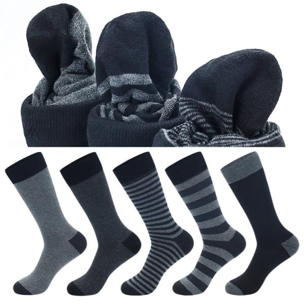 Fashion men's socks custom logo  soccer basketball  sports happy sock men business men dress socks cotton knitted