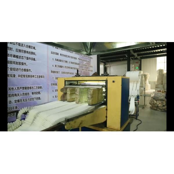 High Performance Japanese Car Air Filter 17801-30040 Air Filter Replacement Air Engine Filters With Competitive Price