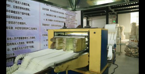 High Performance Japanese Car Air Filter 17801-30040 Air Filter Replacement Air Engine Filters With Competitive Price