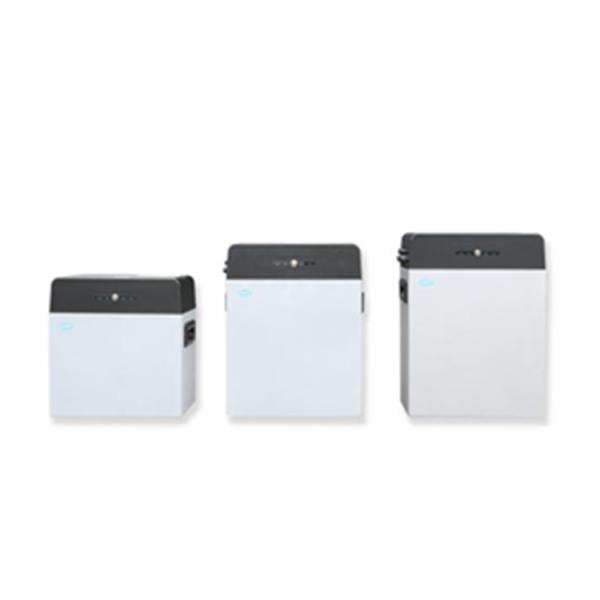 10years warranty LiFePO4 lithium battery charger 48V 100AH power wall 5kwh 10kwh With WIFI and 6000 cycles  for sale