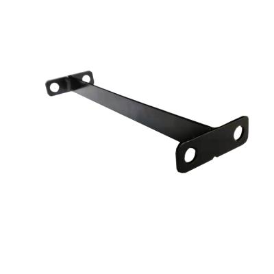 OEM custom precision stamping hardware products/fixed bracket/positioning bracket