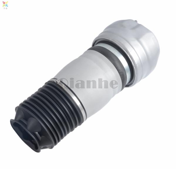 Porsche Panamera (2009-2013) Front Right Suspension Air Spring 970 3430 5215