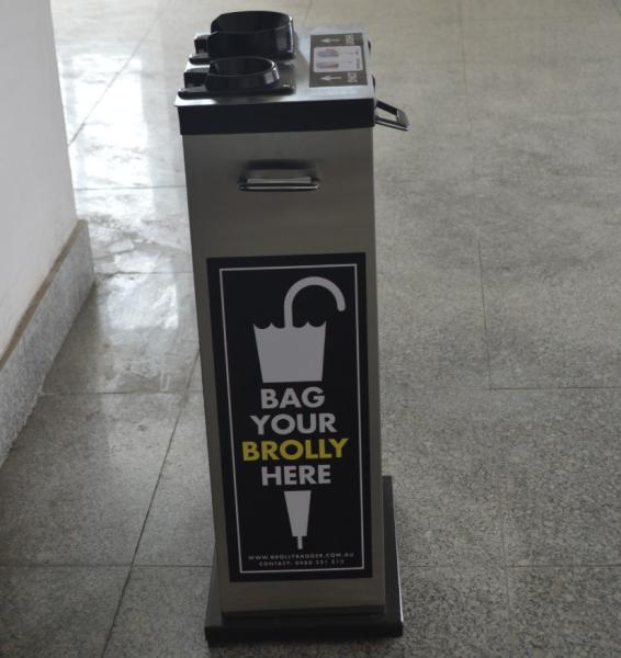 business ideas blow wet umbrella machine chinese companies seeking representative UPM-23D