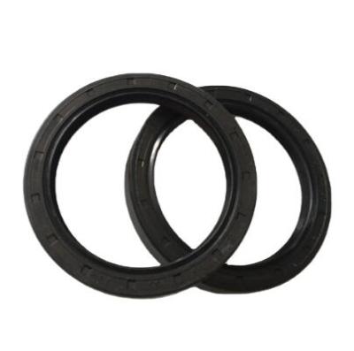 Low price SHANTUI SL50W loader parts ZL50G2-11000-2 Skeleton oil seal