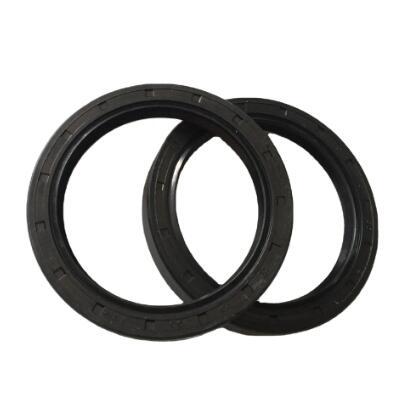 Low price SHANTUI SL50W loader parts ZL50G2-11000-2 Skeleton oil seal