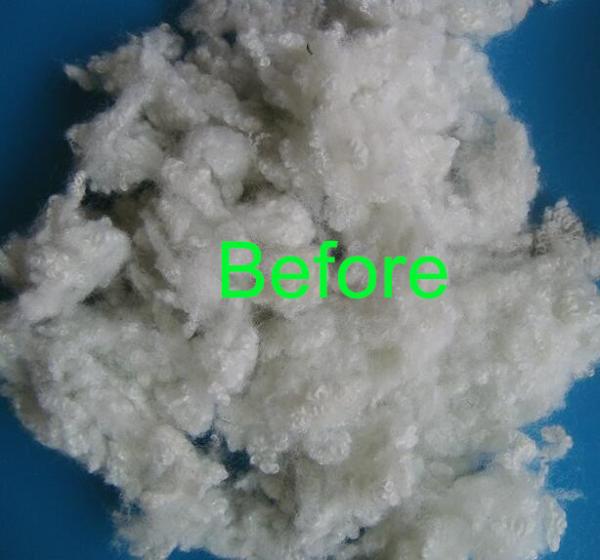 Recycling Waste Cotton Opening Machine Cotton Opener Carding Machine Fiber Opening Carding Machine