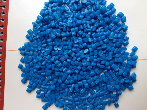 High quality stainless steel vertical plastic dryer machine / PVC flakes centrifugal plastic drying machine