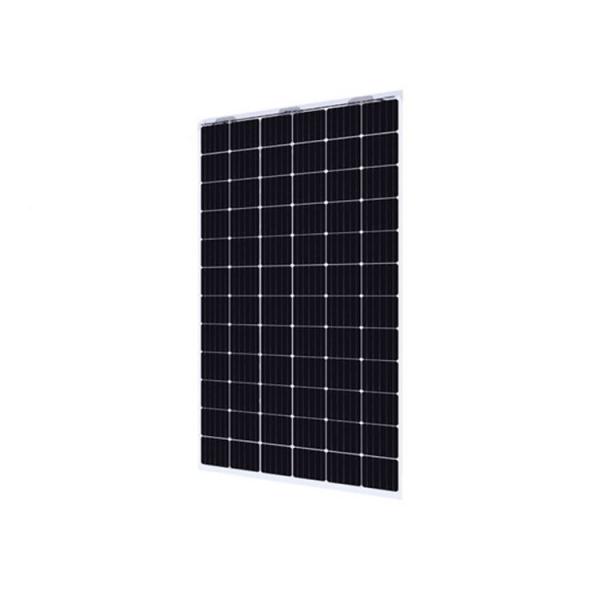 Monocrystalline Ip67 Silicon Solar Energy Panels For Home High Power Solar Panels 37.24v
