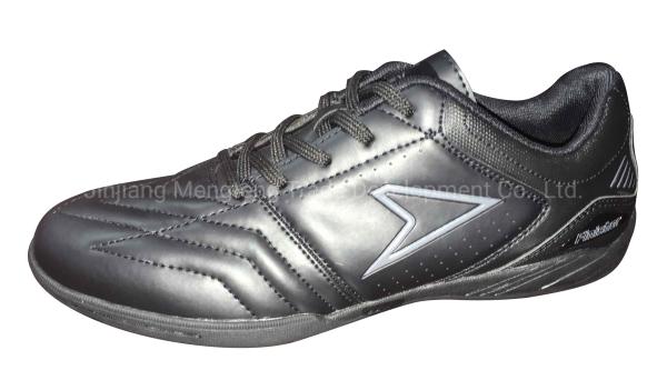 Mens Fashion Football Training Shoes Sneaker Duarble
