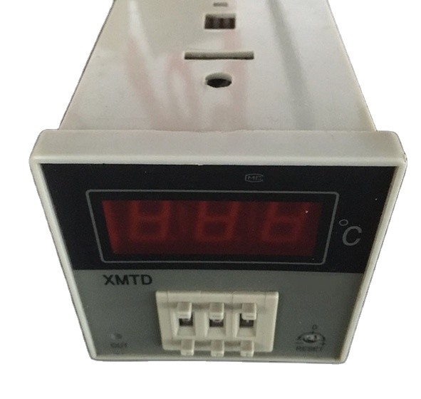 High quality AC220V PID XMTD Digital Temperature Controller with Sensor