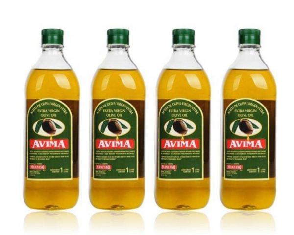 industrial oil expeller Olive cooking edible oil pre- press machine line