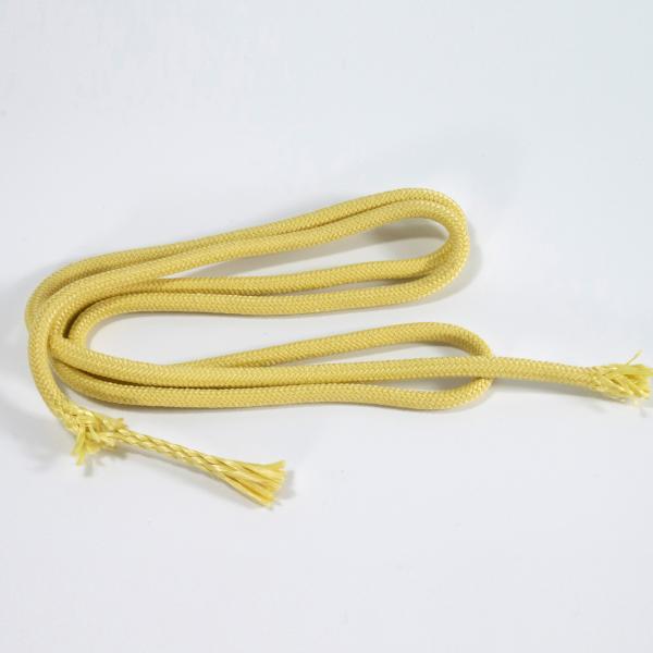 High Strength High Temperature Resistant Kevlars Aramid Fiber Lifting Rope